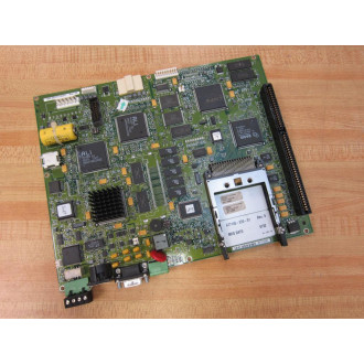 Allen Bradley A77146-220-51 Circuit Board A7714622051 063-00173-0004 Rev.00 - Parts Only