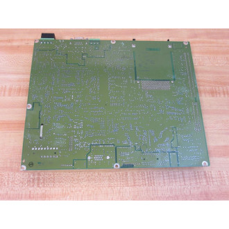 Allen Bradley A77146-220-51 Circuit Board A7714622051 063-00173-0004 Rev.00 - Parts Only