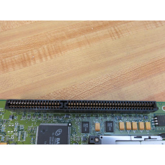 Allen Bradley A77146-220-51 Circuit Board A7714622051 063-00173-0004 Rev.00 - Parts Only