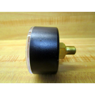 Ashcroft 20W1005PH 01B 60 Pressure Gauge 20W1005PH01B60