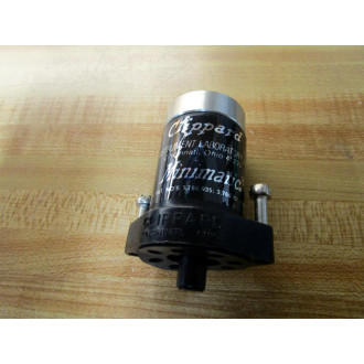 Clippard R402 Valve