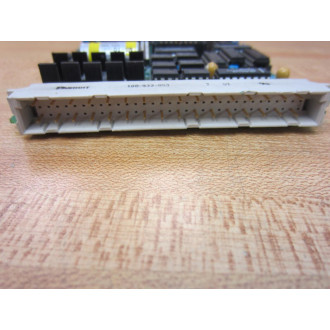 Digatron 1962-7334 Circuit Board 19627334 - Used