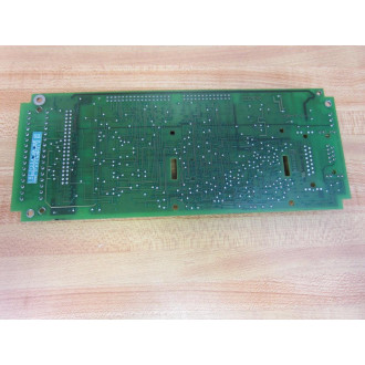Siemens A5E00048767-01-CS Board A5E0048767-01-SS - Used