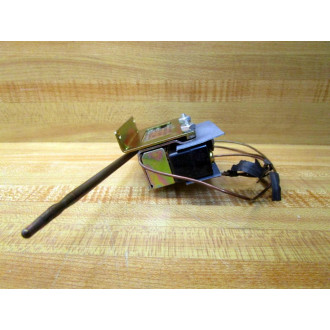 Essex Stemco 102 W Thermostat 351-250960 - Used