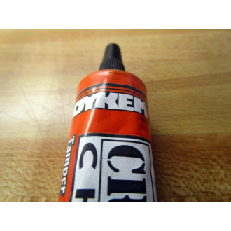 Dykem 7820755 High Vis. TorqueVibration Indicator Paste (Pack of 3)