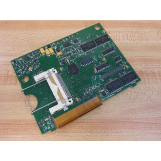 96380334 Circuit Board 96380334.SSI - Used