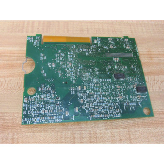 96380334 Circuit Board 96380334.SSI - Used