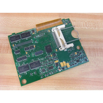 96380334 Circuit Board 96380334.SSI - Used