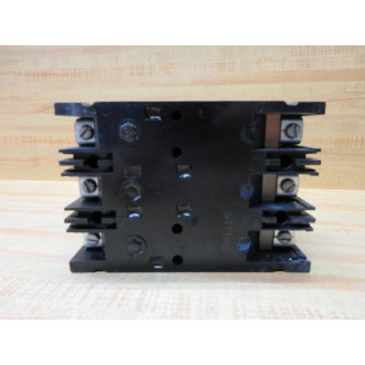 Westinghouse FB3050 50 AMP Circuit Breaker - Refurbished