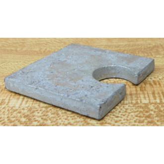 Lindapter LAF050P1RP Packing (Pack of 5)