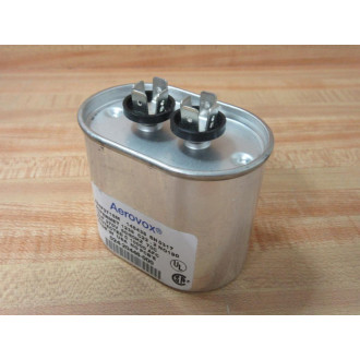 Aerovox Z64P3715M Capacitor - New No Box