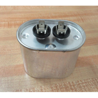 Aerovox Z64P3715M Capacitor - New No Box