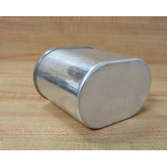 Aerovox Z64P3715M Capacitor - New No Box