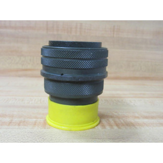 DDK MS3106A28-11P Circular Connector MS3106A2811P - New No Box