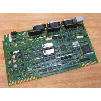 Allen Bradley 900321 Circuit Board 90032194 S90778110 001 - Used
