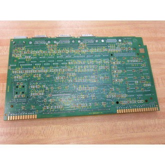 Allen Bradley 900321 Circuit Board 90032194 S90778110 001 - Used