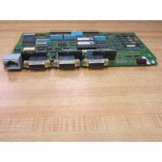Allen Bradley 900321 Circuit Board 90032194 S90778110 001 - Used