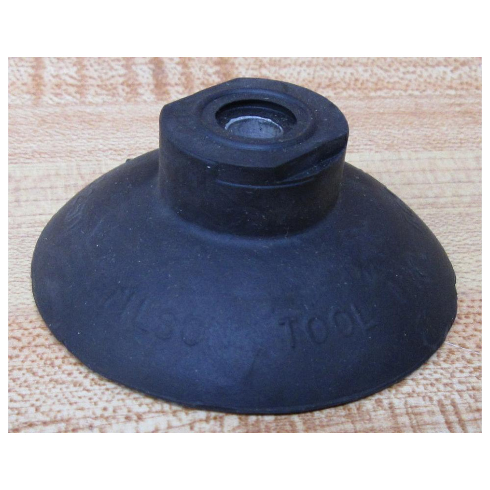 Stilson Tool VC 2250 Vacuum Cup VC2250 - New No Box Stilson Tool VC 2250 Vacuum Cup VC2250 - New No Box