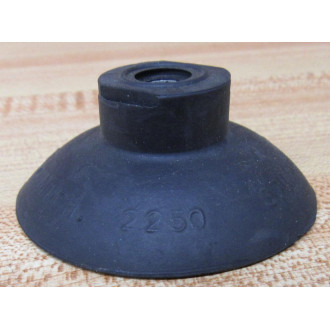 Stilson Tool VC 2250 Vacuum Cup VC2250 - New No Box