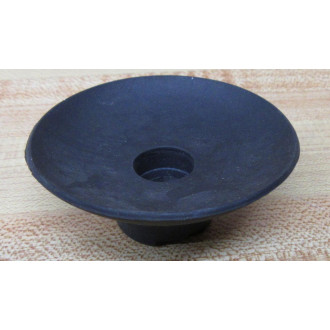 Stilson Tool VC 2250 Vacuum Cup VC2250 - New No Box
