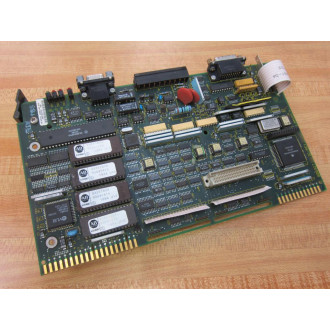 Allen Bradley 900327 Circuit Board 90032793 - Used