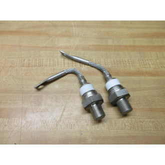 Westinghouse 9711013H07 Rectifier Diode - New No Box