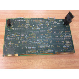 Allen Bradley 900327 Circuit Board 90032793 - Used
