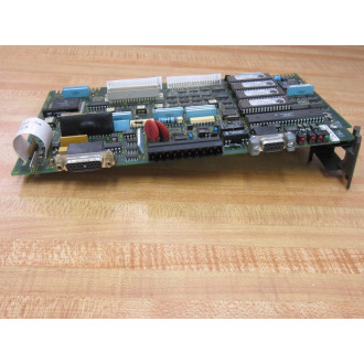 Allen Bradley 900327 Circuit Board 90032793 - Used