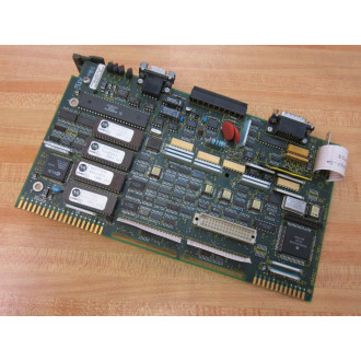 Allen Bradley 900327 Circuit Board 90032793 - Used