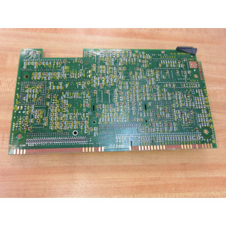 Allen Bradley 961066 Circuit Board 96106693 96106693A02, Chipped Clip - Used