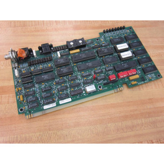 30608-403 Circuit Board 30608-403-50 - Used