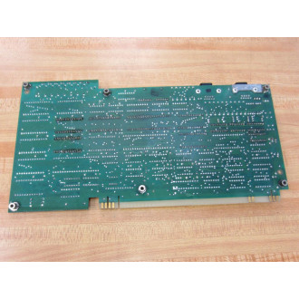 30608-403 Circuit Board 30608-403-50 - Used