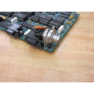 30608-403 Circuit Board 30608-403-50 - Used