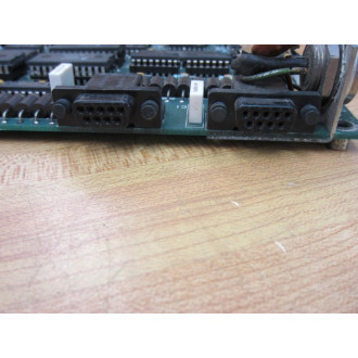 30608-403 Circuit Board 30608-403-50 - Used
