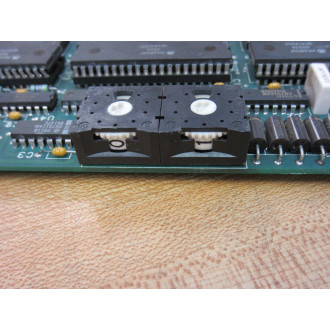 30608-403 Circuit Board 30608-403-50 - Used