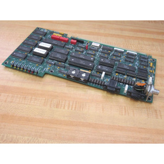 30608-403 Circuit Board 30608-403-50 - Used