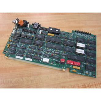 30608-403 Circuit Board 30608-403-50 - Used