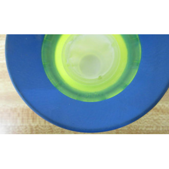 Piab piGRIP Configurable Cup - New No Box