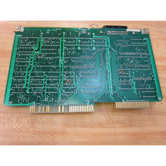 CZ-126C Circuit Board CZ126C - Used