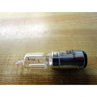 Pullman Industries 8107166A Bulb K8107166A 26248 (Pack of 6)