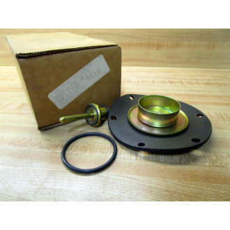 Watts Fluid Air RK119B Regulator Repair Kit  9512 0888370