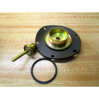 Watts Fluid Air RK119B Regulator Repair Kit  9512 0888370