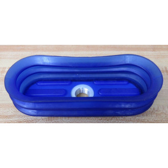 Piab VC 129 Vacuum Cup VC129 - New No Box