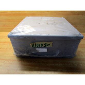 Hoffman A1010SC JIC Box 54240 10"X10"X4"