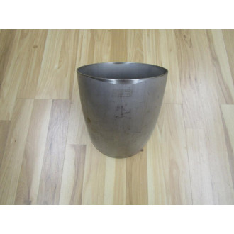 ABE 8IPSSCH10304L45 Pipe Fitting 8803 - New No Box