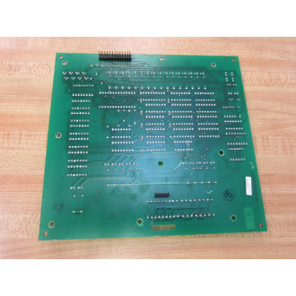 Square D 63230-122-50 CM2 Display 6323012250 Ser:A1 - Used