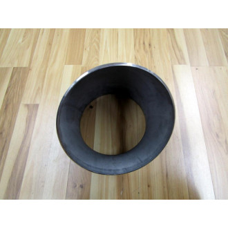 Flowline 85804 Pipe Fitting WP304-304L-W - New No Box