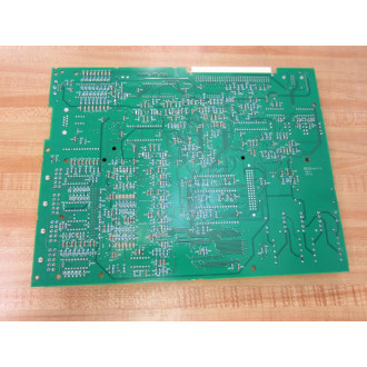 Allen Bradley 74102-468-56 Circuit Board 7410246856 Rev.03 - Used