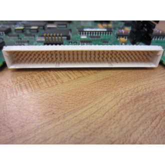 Allen Bradley 74102-468-56 Circuit Board 7410246856 Rev.03 - Used