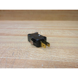 Micro Switch V3L-3004-D8 Honeywell Switch V3L3004D8